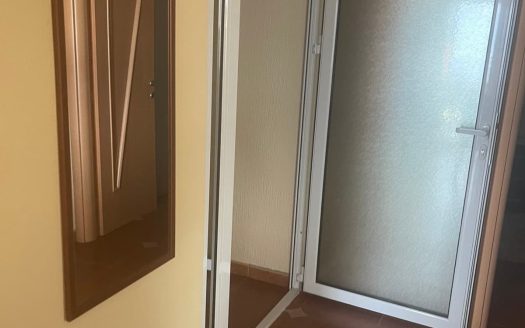 Family House in Krašići, Tivat