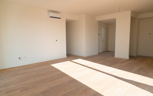 BW Quartet, 4 bedroom penthouse with private rooftop