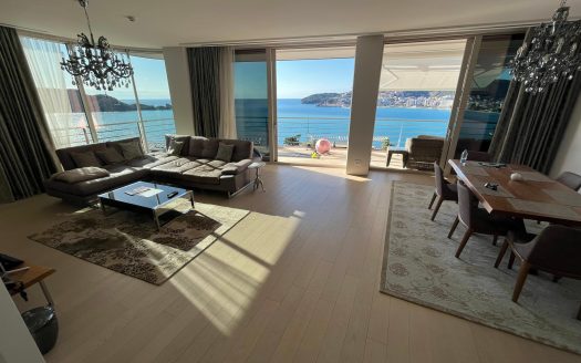 Two bedrooms apartment at Dukley Gardens