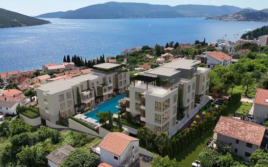 Luxe and Cozy one-bedroom apartment