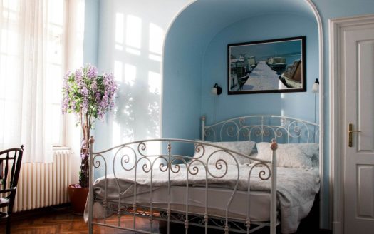 Castle & Winery Schulhoff